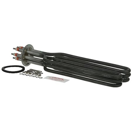 Hobart Element, D/W - 200/208V 10Kw 00-185700-1